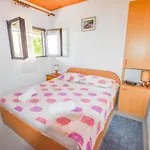 House Mandica Vrulje (Kornati)