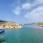 Feriehus House Mandica Vrulje (Kornati)