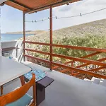 House Mandica Vrulje (Kornati)