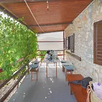 House Mandica Feriehus *