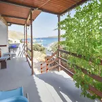 Feriehus House Mandica Vrulje (Kornati)