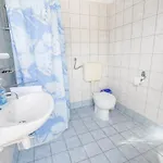 House Mandica * Vrulje (Kornati)