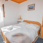 House Mandica Feriehus Vrulje (Kornati)