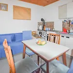 House Mandica Feriehus