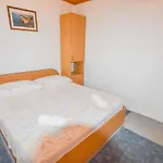 House Mandica * Vrulje (Kornati)