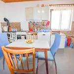 House Mandica Feriehus Vrulje (Kornati)