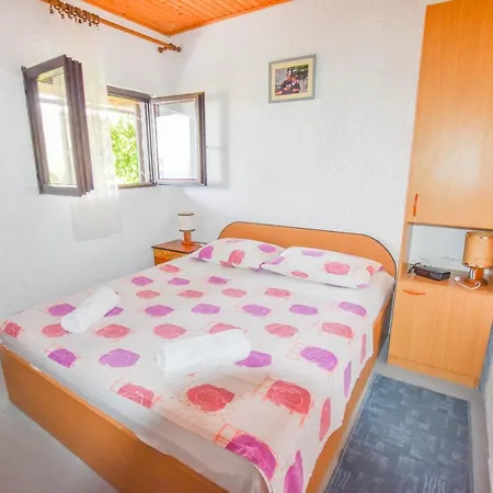 House Mandica Vrulje (Kornati)
