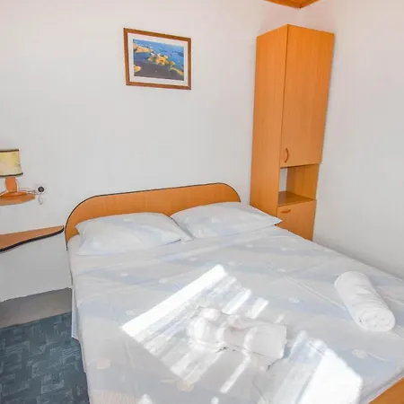 House Mandica Vrulje (Kornati)